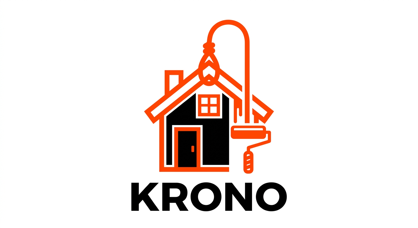 Pintura residencial