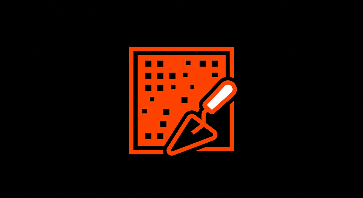 Textura & grafiato